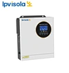 inverter